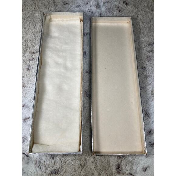 1950’s Napier Chunky Graduated Root Beer Lucite Bead Necklace & Bangle MCM - Picture 14 of 15